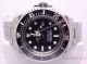 Highest Quality Rolex Deepsea SEA-DWELLER Replica Watch (1)_th.jpg
